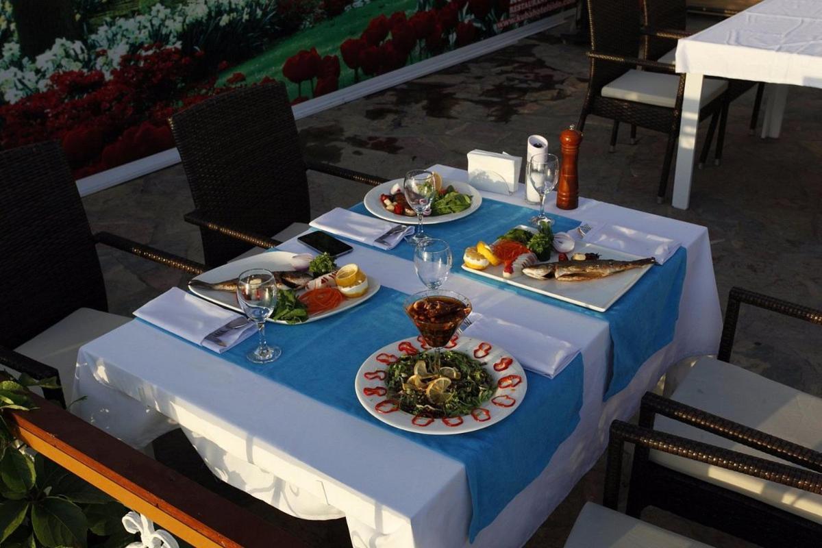 Cuba Beach Hotel Side Bagian luar foto
